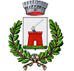 Minucciano